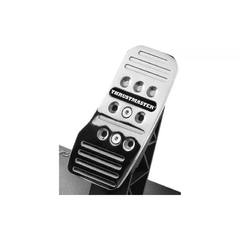 Волан и педали Thrustmaster (4160652)