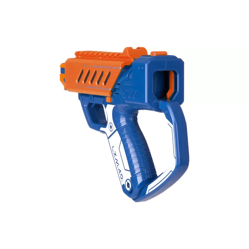 Набір Silverlit (LM-86845)