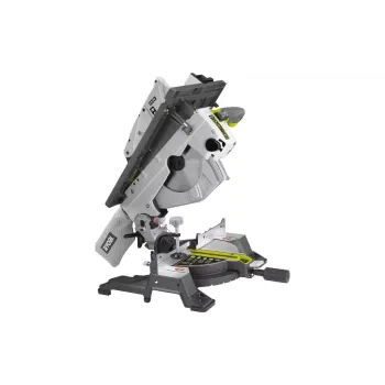 منشار ميتري Ryobi RTMS1800-G (5133002152)