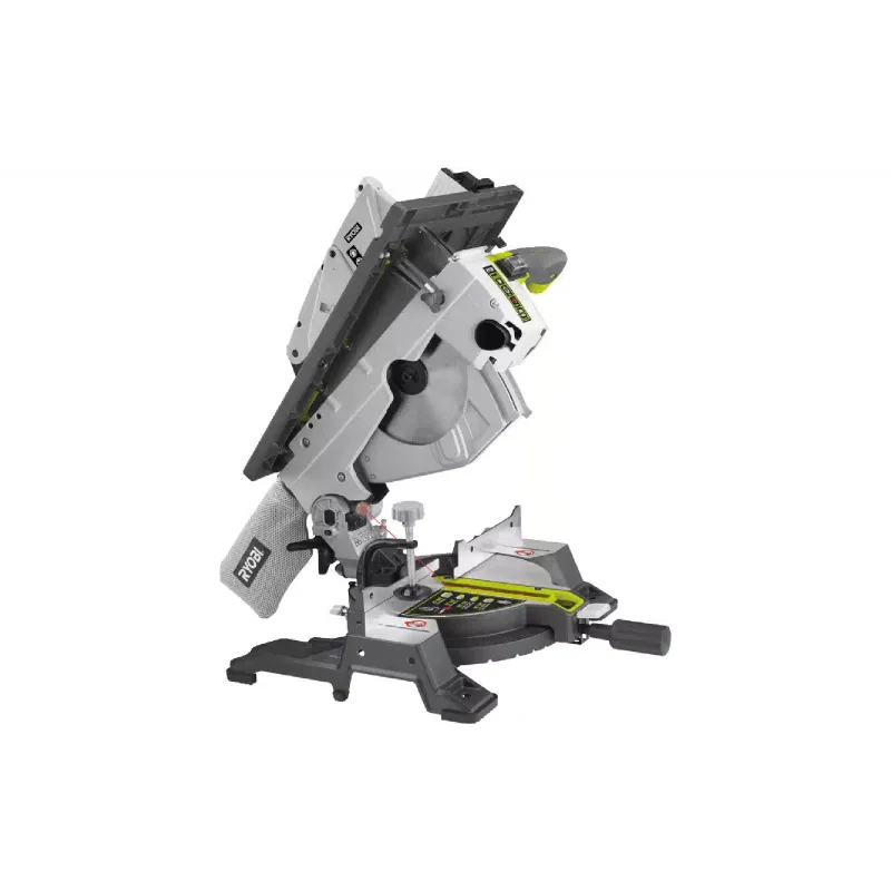 Serra de esquadria Ryobi RTMS1800-G (5133002152)