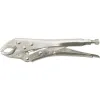 Клещи за затягане Top Tools (32D455)