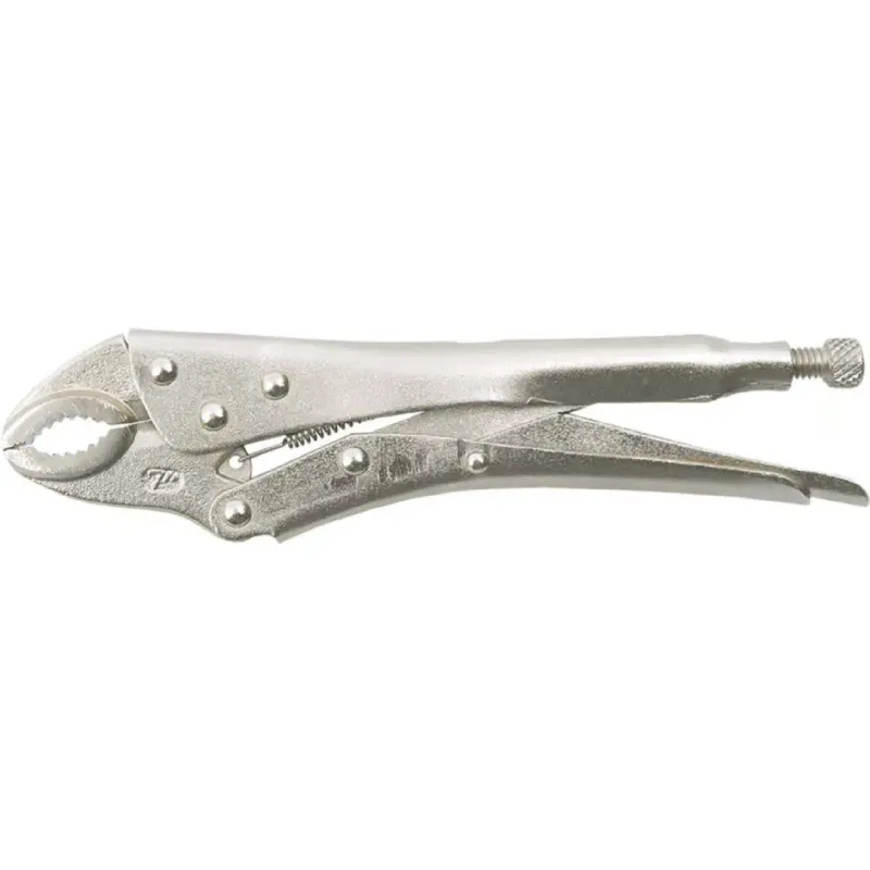 Клещи за затягане Top Tools (32D455)
