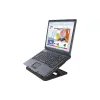 Suporte para laptop Trust (17866)
