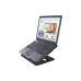 Laptop stand Trust (17866) Laptop stand Trust (17866)
