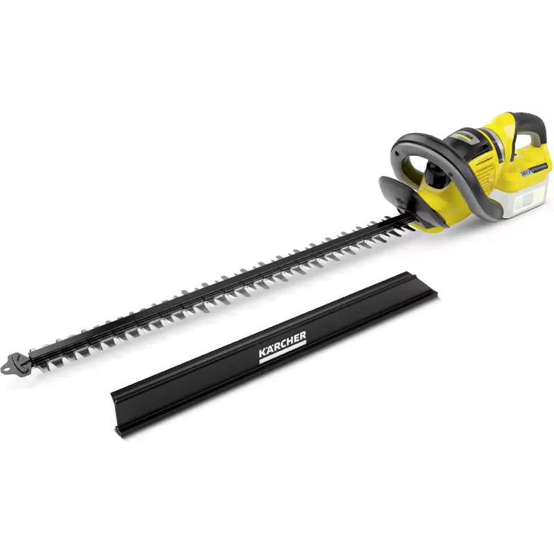مقص التحوط Karcher (1.444-250.0)