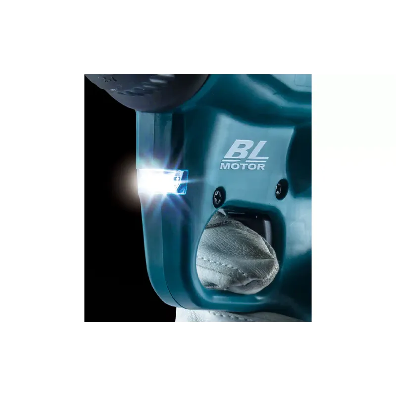 Nietmaschine Makita (DRV250Z)