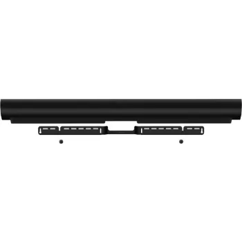 Fijación Sonos (ARCWMWW1BLK)