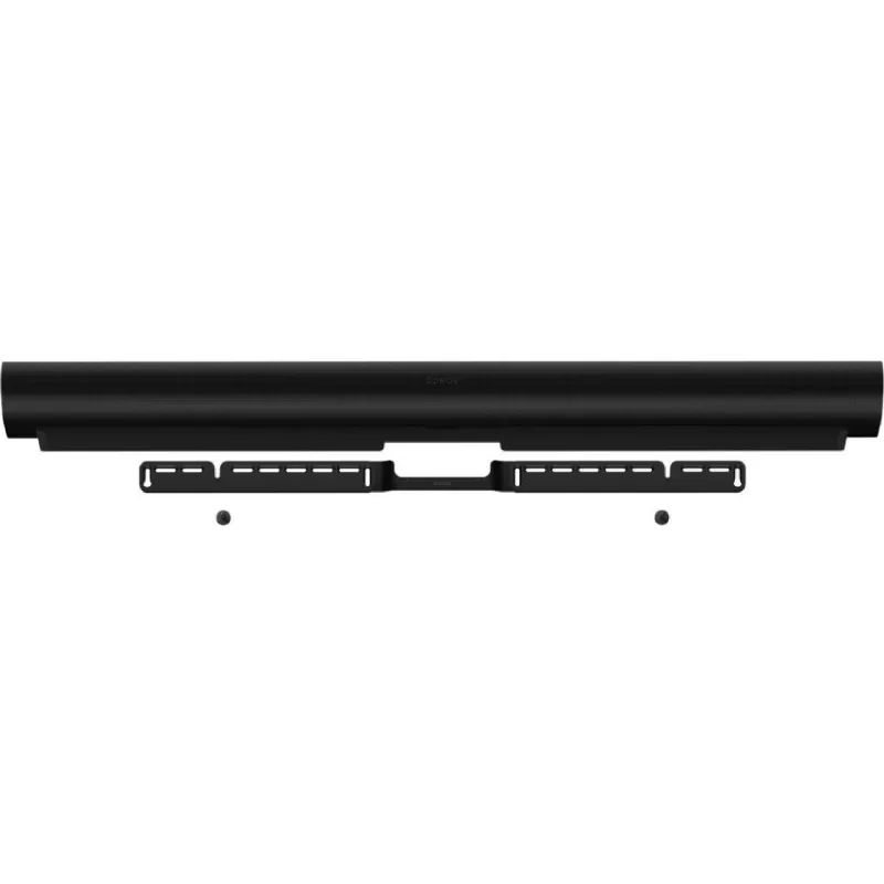 Fixação Sonos (ARCWMWW1BLK)