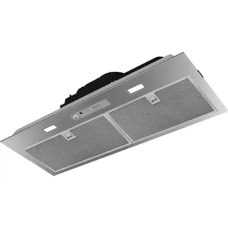 Páraelszívó Franke FBI 705 XS HCS (305.0599.510)