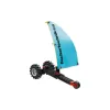 Конструктор fischertechnik Profi Машины и Aвтo (FT-516184)