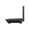 Δρομολογητής Linksys (MR6350-EU)