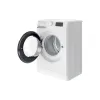 Pralni stroj Indesit, Black (OMTWSE61051WKUA)