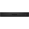 USB устройство Seagate (STKM2000400)