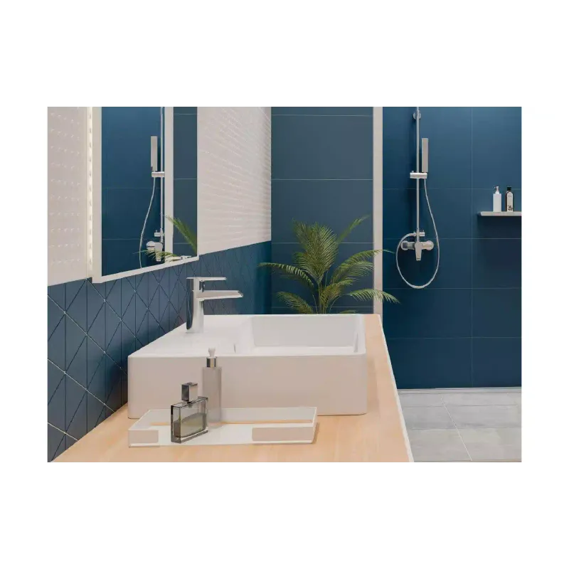 Afundar Deante, White (CDT_6U5S)