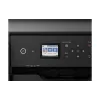 Impressora Epson EcoTank L11160 (C11CJ04404)