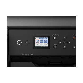 Nyomtató Epson EcoTank L11160 (C11CJ04404)
