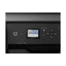 الطابعة Epson EcoTank L11160 (C11CJ04404)