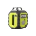Nível de laser Ryobi RB360RLL, Red (5133005309)
