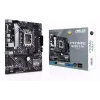 Дънна платка Asus Prime H610M-A (90MB19P0-M0EAYC)