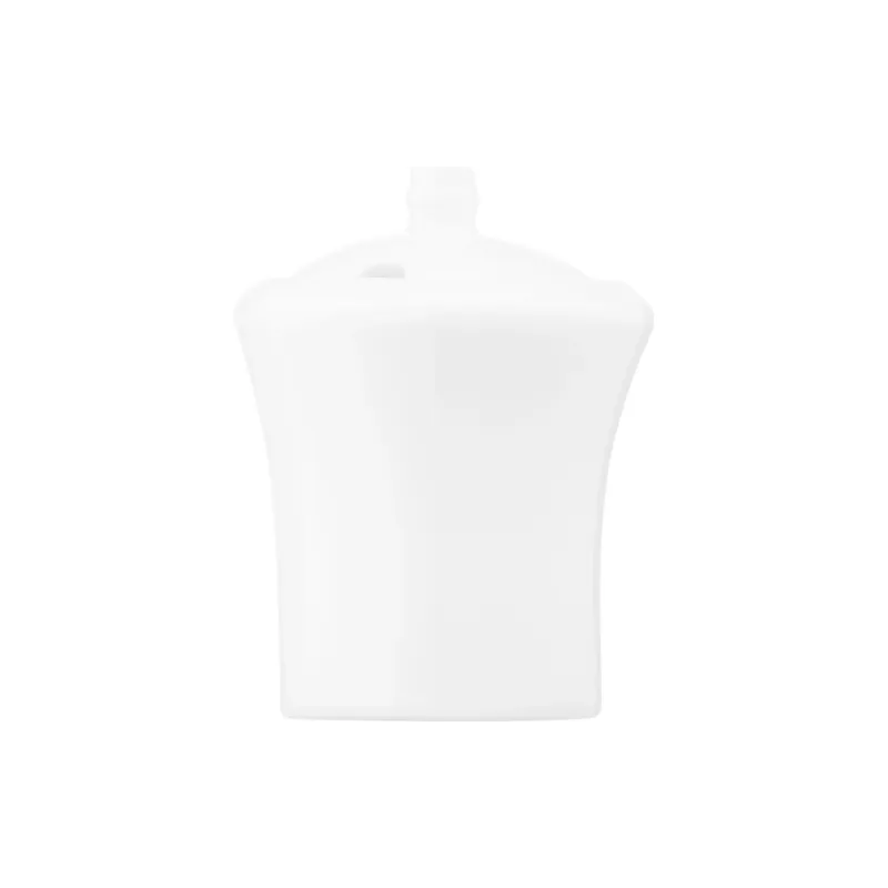 Захарница Ardesto, White (AR3710)