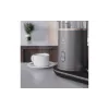 ماكينة صنع القهوة بالتنقيط Electrolux, Black (E7CM1-4MTM)