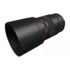 Lente Canon (5776C005)