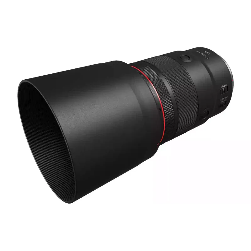 Lente Canon (5776C005)