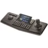 Console Hanwha Techwin  (SPC-7000/AC)