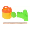 مجموعة ألعاب الرمل Same Toy (HY-1905WUt)