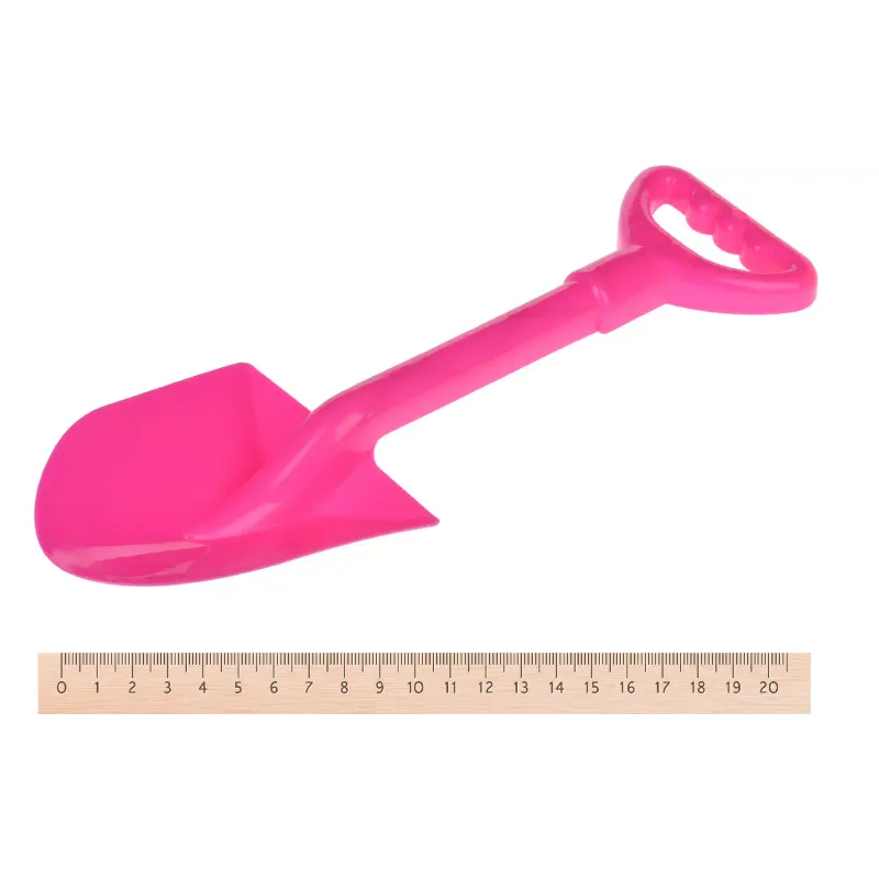 مجموعة ألعاب الرمل Same Toy (HY-1905WUt)