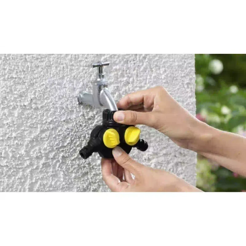 Διανομέας για άρδευση Karcher (2.645-199.0)