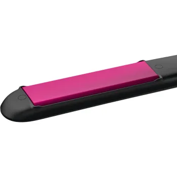 alisador de cabelo Philips (BHS375/00)