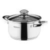 Conjunto de utensílios de cozinha Ardesto Gemini Gourmet Varese (AR1910PS)