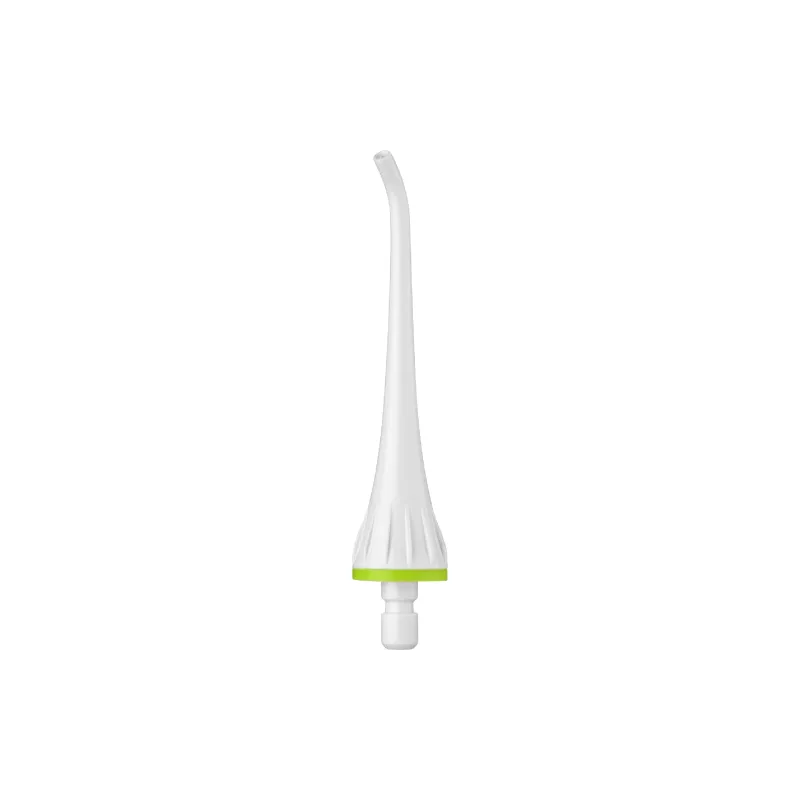 Bewässerungsgerät Sencor, White (SOI1100SL)