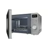 Микровълнова фурна Gorenje M23XYZ (MO23A4X)