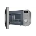 Microondas Gorenje M23XYZ (MO23A4X) Microondas Gorenje M23XYZ (MO23A4X)