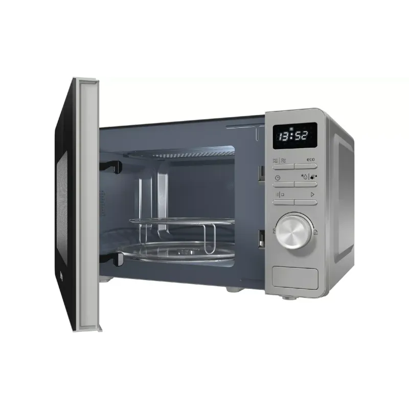 Микровълнова фурна Gorenje M23XYZ (MO23A4X)