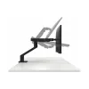 Monitor mount Dell (482-BBDJ)