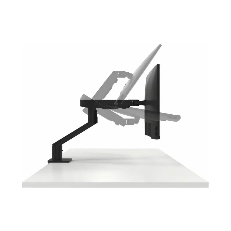 Monitor mount Dell (482-BBDJ)