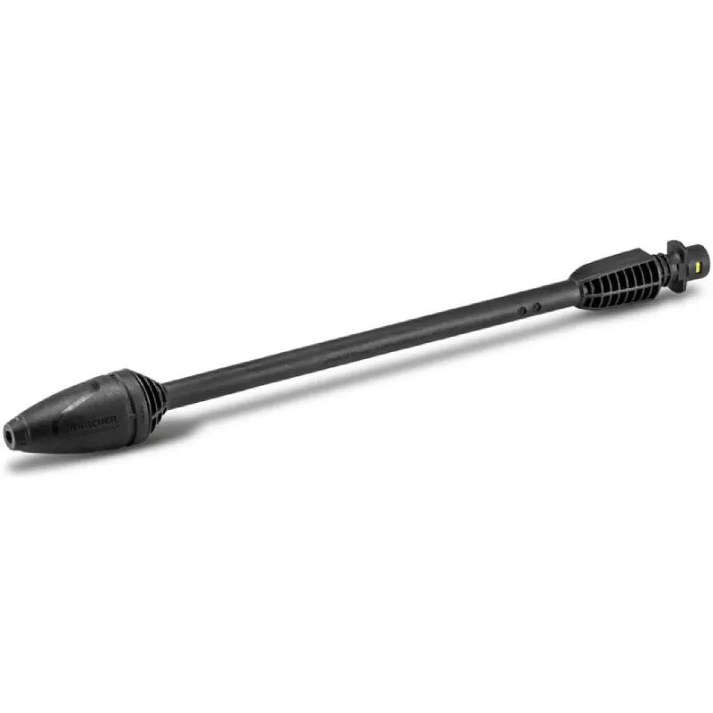 قاطع الطين Karcher DB 180 (2.642-729.0)