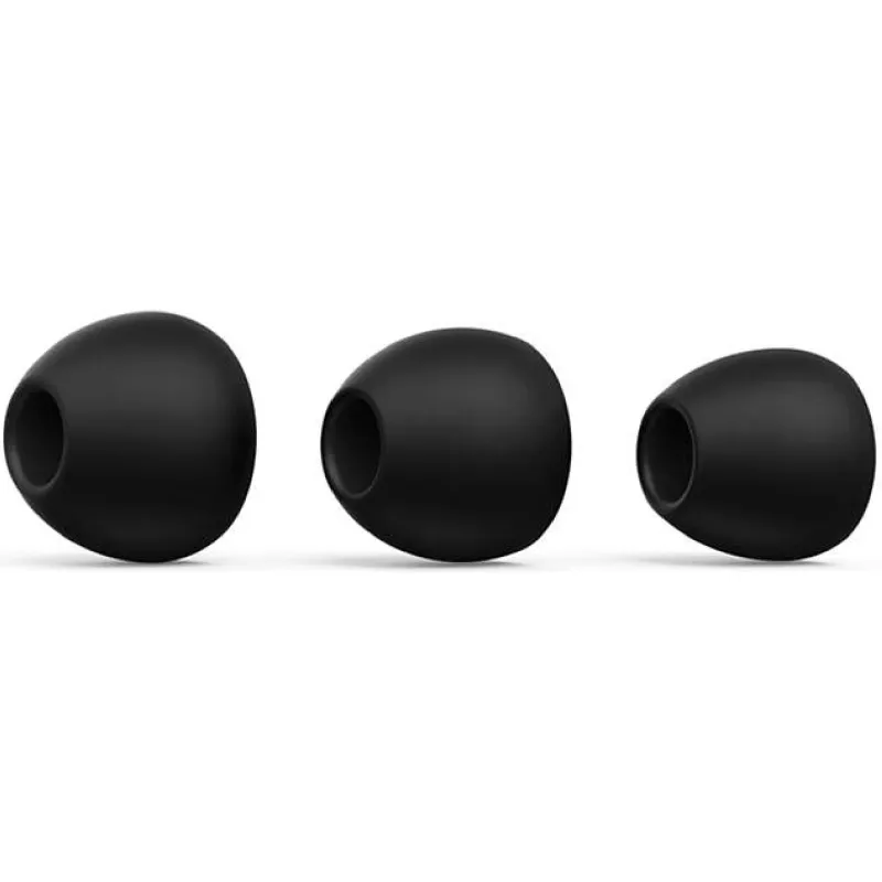 Навушники Philips, Black (TAE1105BK/00)