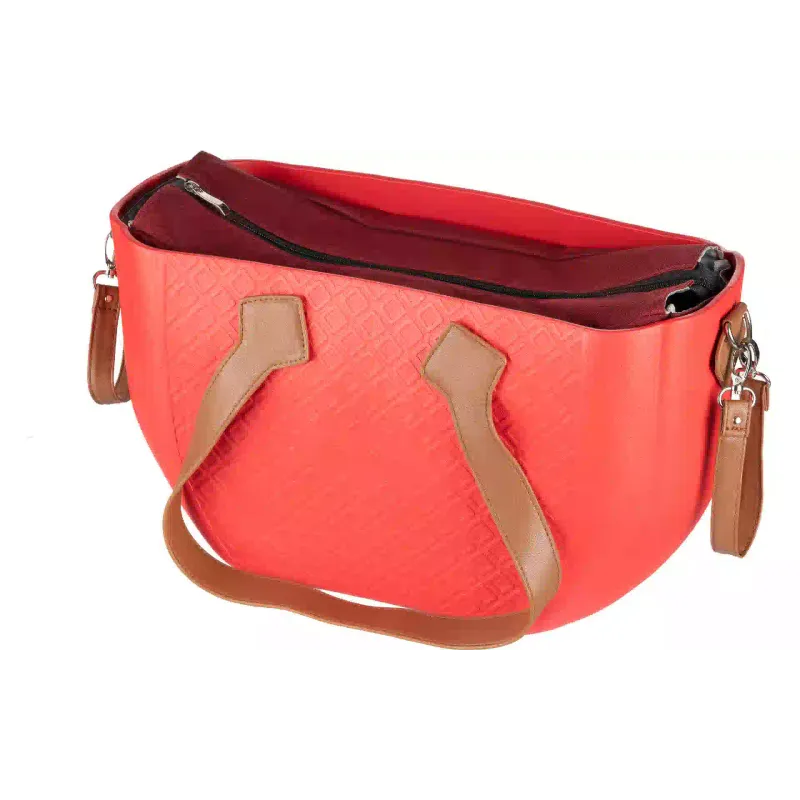 Bag for stroller Nuvita (NV8801C/02B/03C)