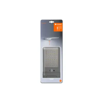 Світильник Osram (4058075267862)