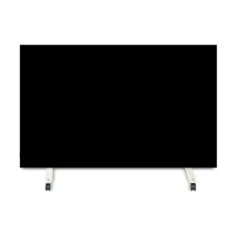 Панель електронагрівальна Teploceramic, Black (TCH-RA1000-BLACK)