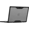 قضية UAG Plyo, Ice (134000114343)