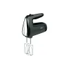 Ročni mešalnik Tefal, Black/Grey (HT650E38)