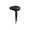 مجفف شعر Ardesto, Black (HD-Y221PRO)