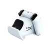 Charging station HyperX  White (51P68AA)