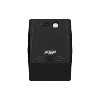 Szünetmentes tápegység FSP UPS (PPF4801105)
