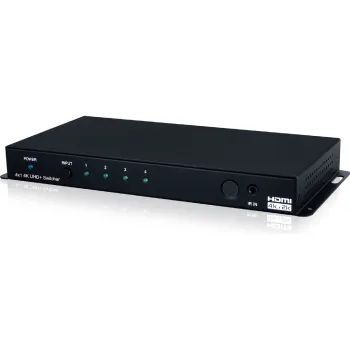 يُحوّل Cypress (CPLUS-V4H1H)